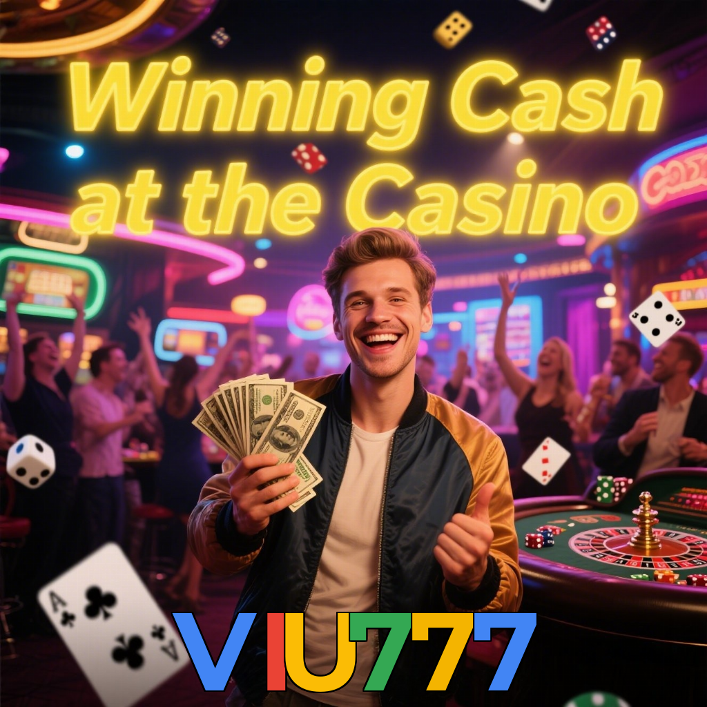 VIU777:Aposte agora no futebol digital e conquiste sua vitória!