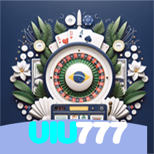 VIU777：Ganhe no blackjack e aposte no futebol para uma experiência única!
