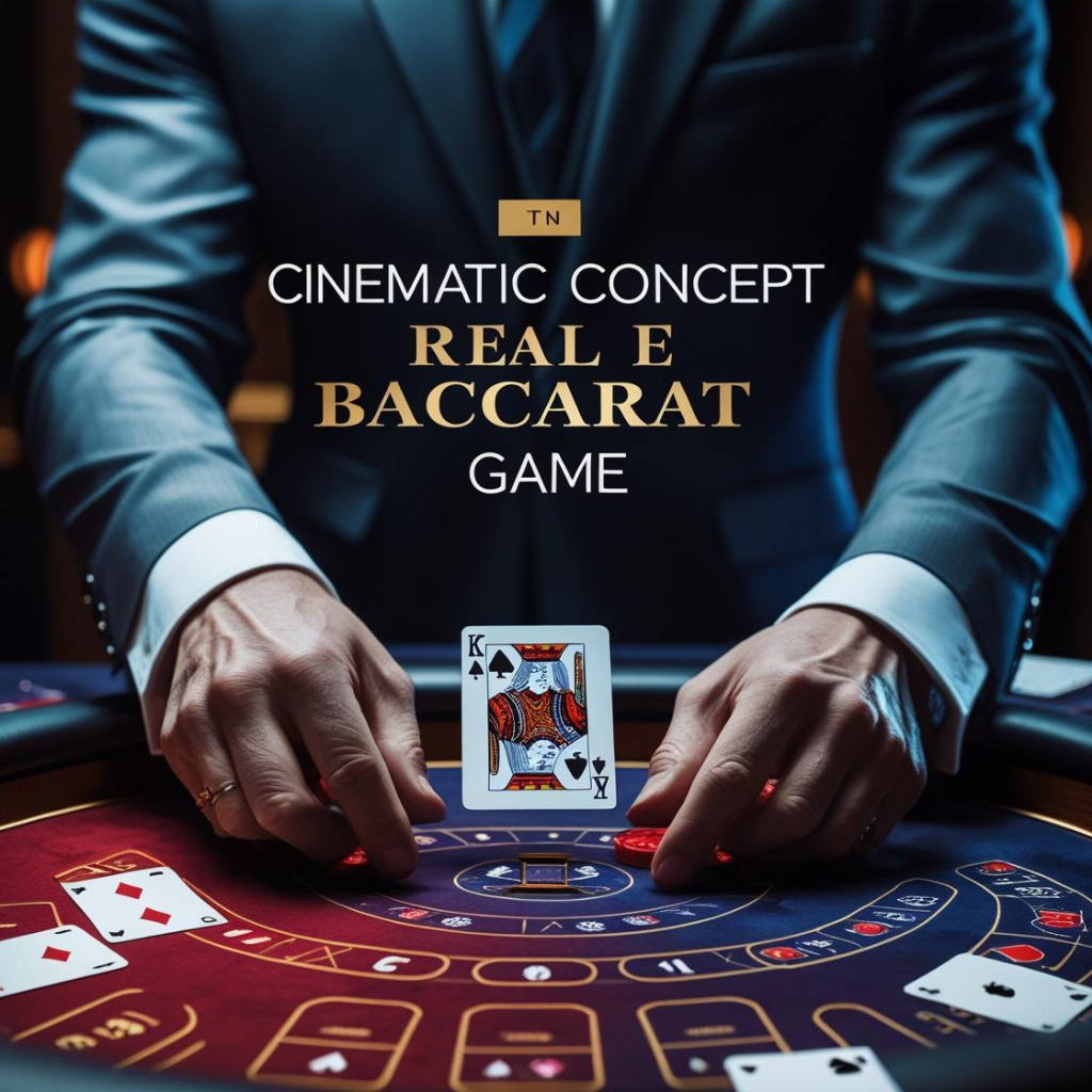 VIU777：Ganhe com poker, blackjack e apostas em futebol no cassino online!