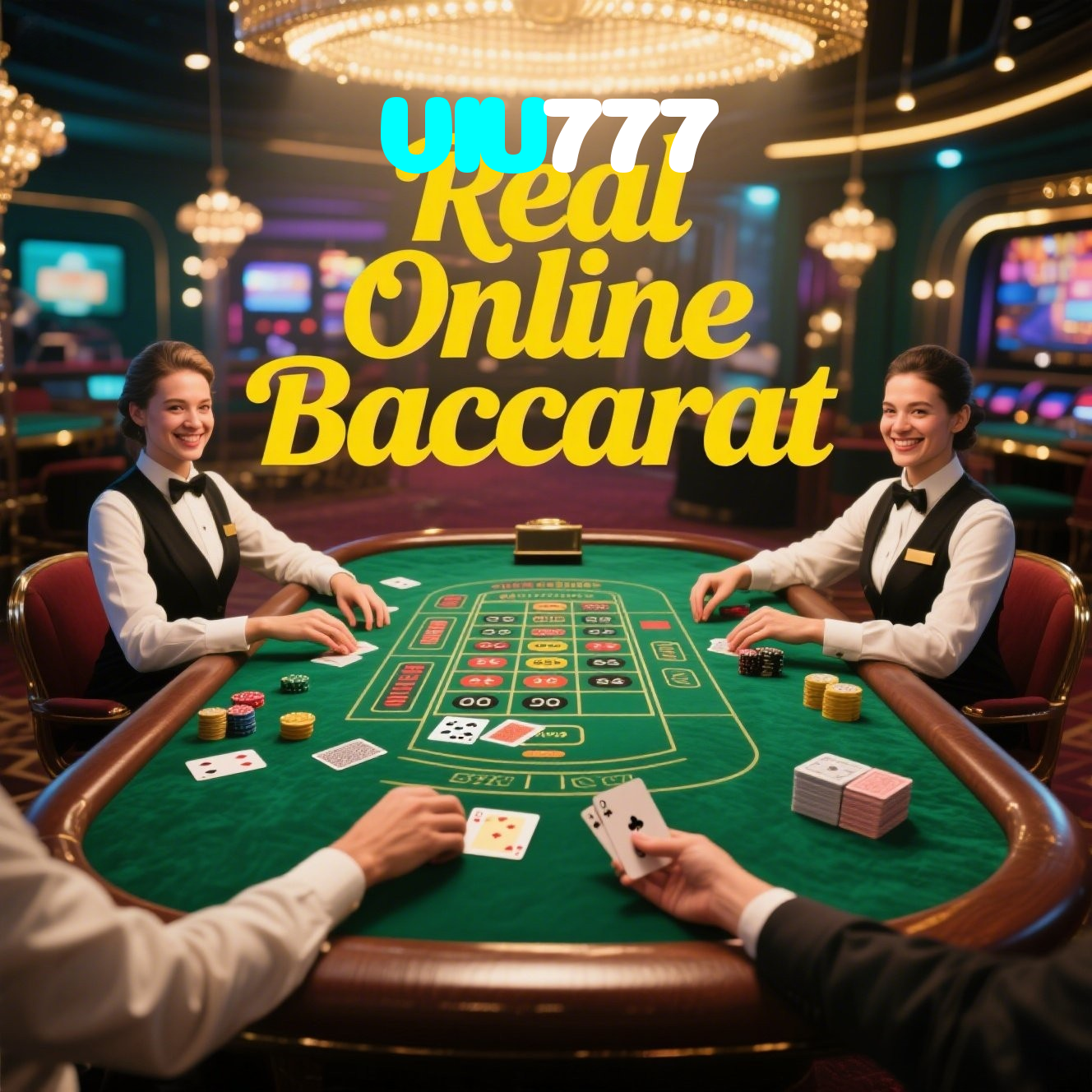 VIU777:A sorte está ao seu lado no cassino online com jogos de roleta e apostas no futebol!