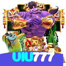 VIU777：Seu time na vitória e os jackpots no cassino online te esperam!