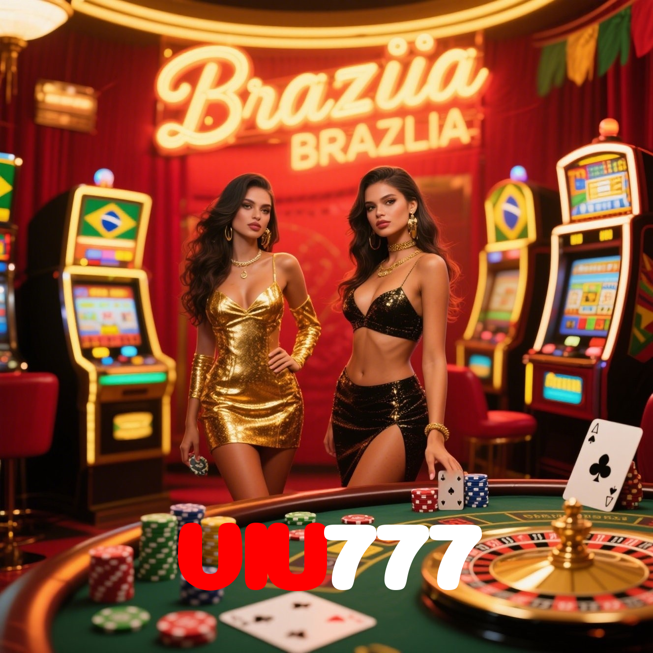 VIU777:Aposte no futebol digital e sinta a emoção de vencer!