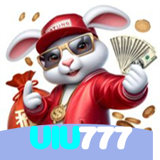 VIU777：Jogue poker, roleta e aposte no futebol online com segurança!