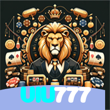 VIU777：Jogue blackjack e aposte no futebol online com segurança!