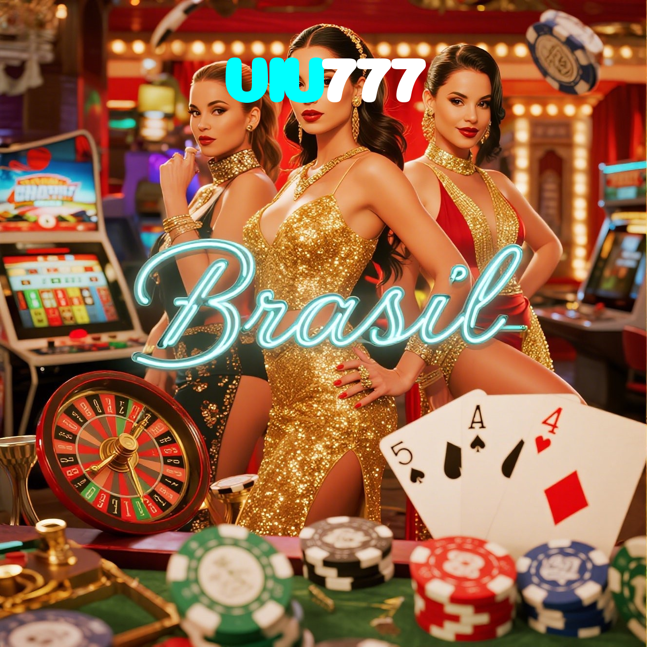 VIU777:Entre no jogo de futebol digital e conquiste sua vitória agora!