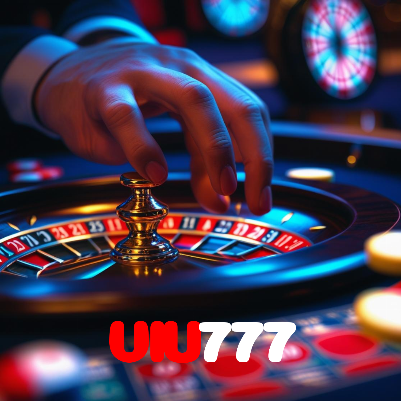 VIU777：O melhor cassino online para apostas esportivas e jogos como blackjack!