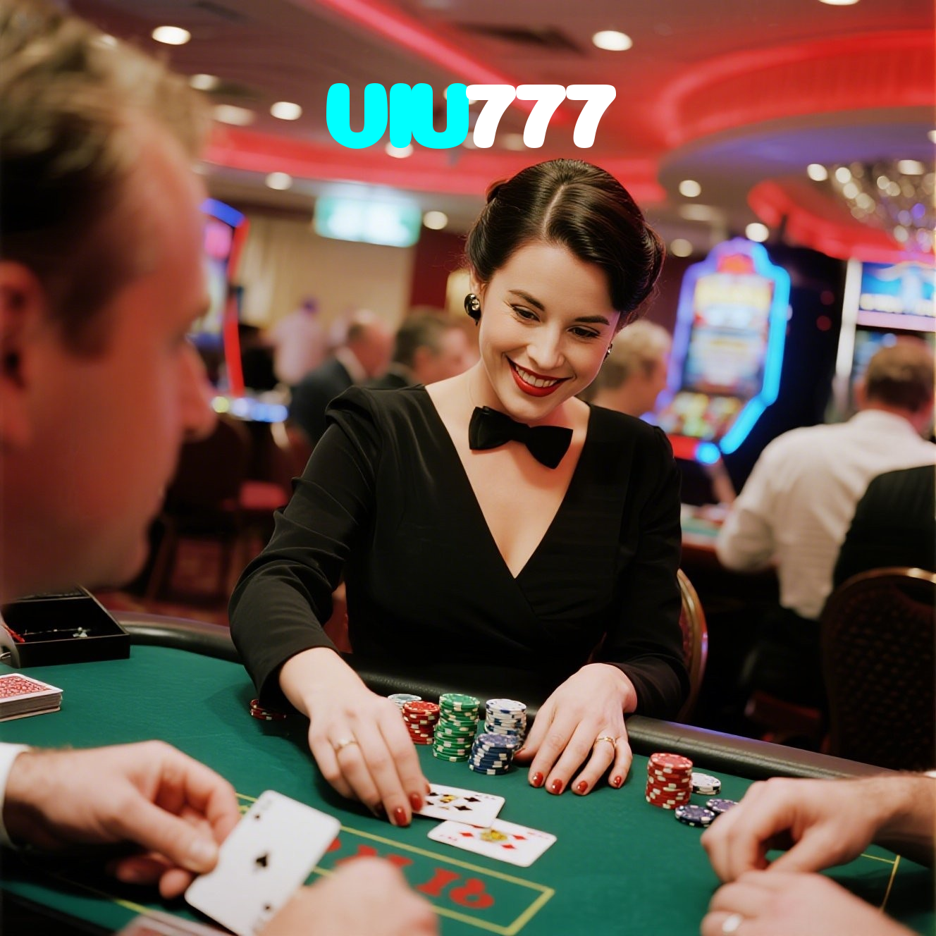 VIU777：Jogue blackjack, aposte no futebol e ganhe prêmios no cassino online!