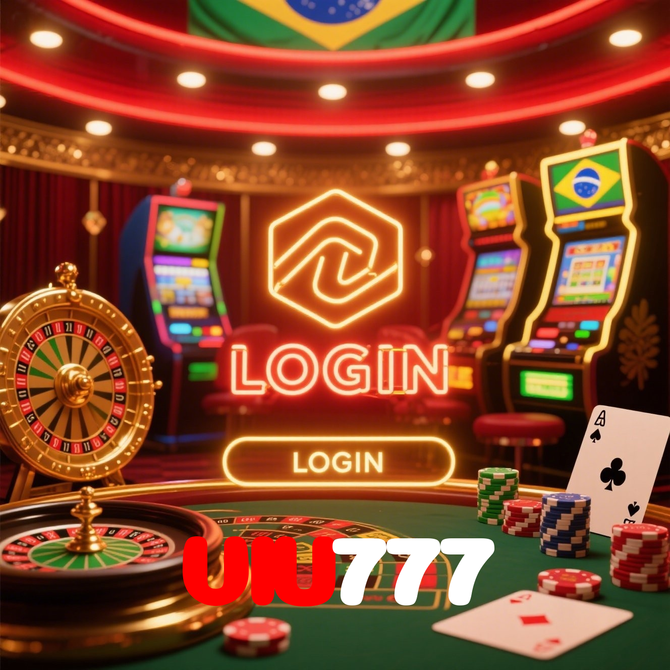 VIU777：Sua sorte está no cassino online com poker, roleta e futebol ao vivo!