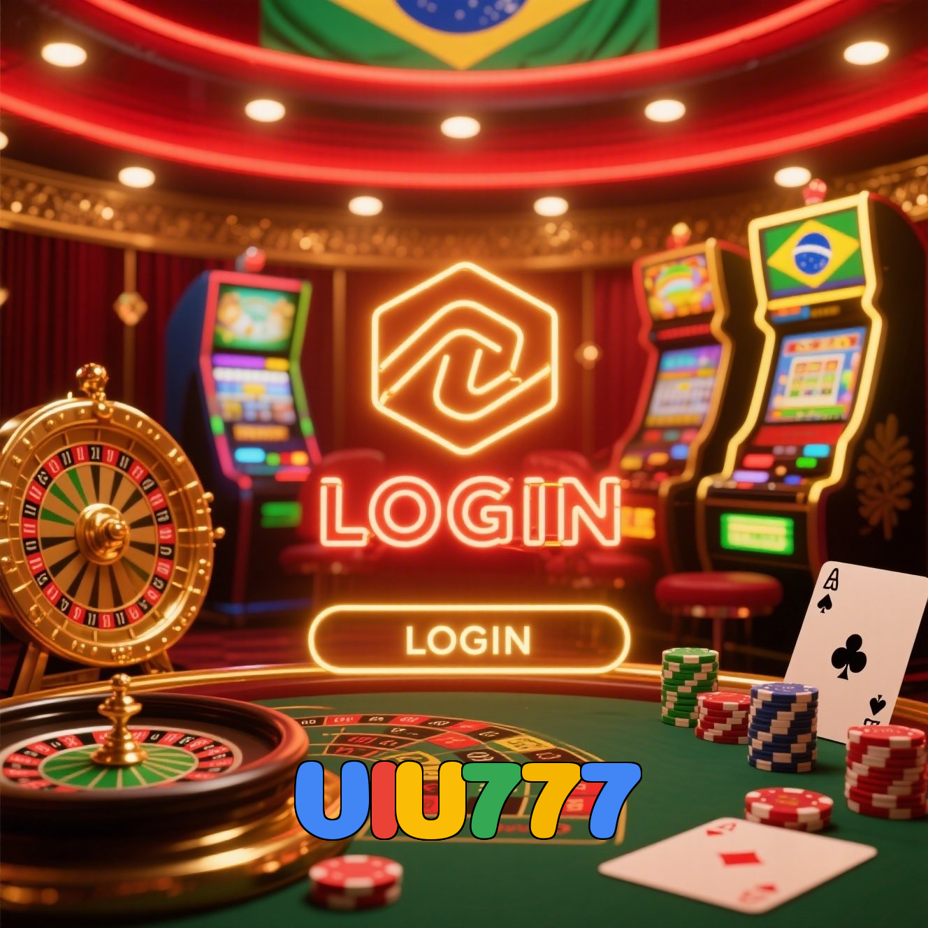 VIU777：Jogue futebol online e descubra como é vencer com estilo!