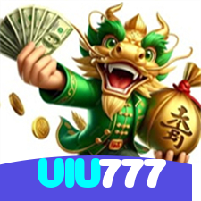 VIU777：O cassino online mais seguro para apostar no futebol e jogar blackjack!