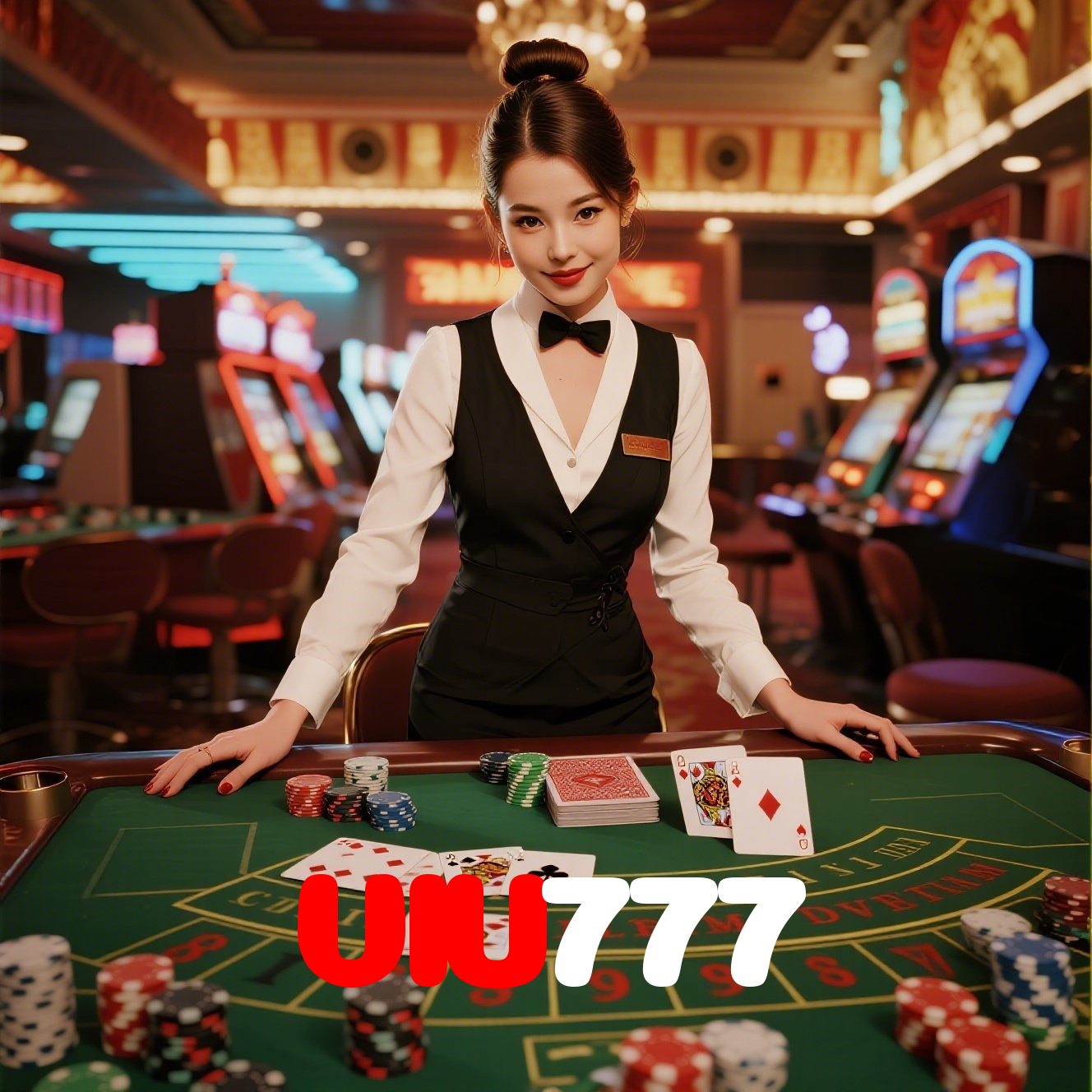 VIU777:Jogue slots, poker e aposte no futebol com grandes prêmios em jogo!