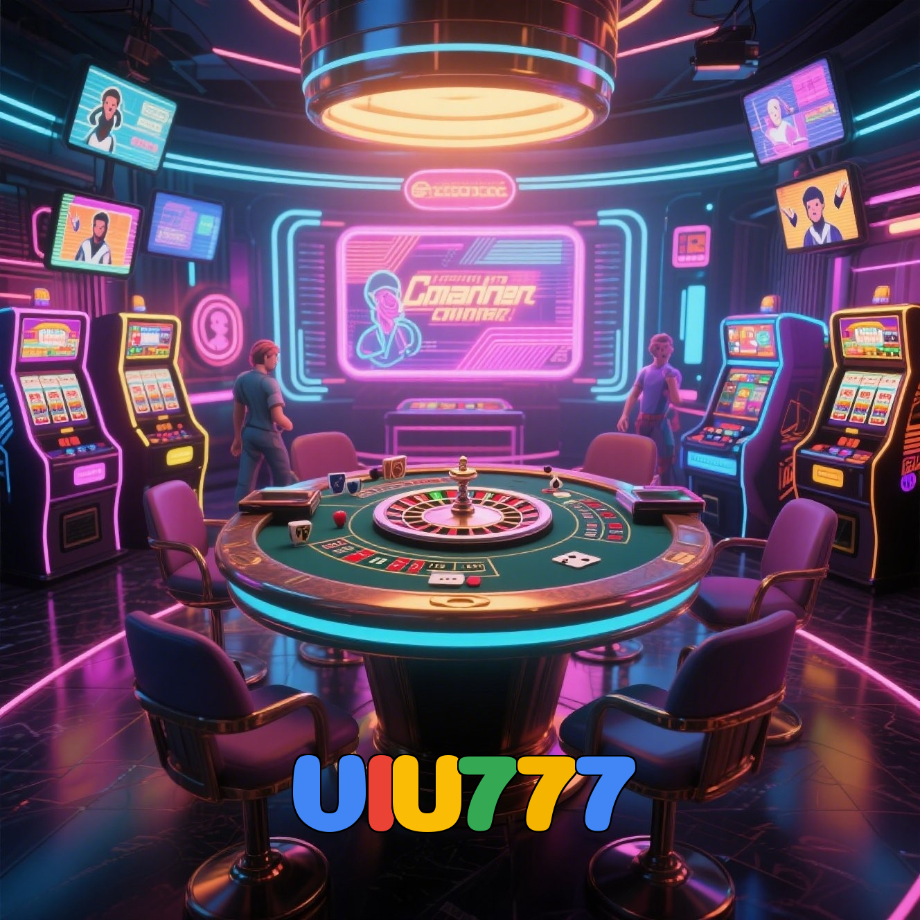 VIU777:Jogue futebol online e sinta a adrenalina das grandes vitórias!