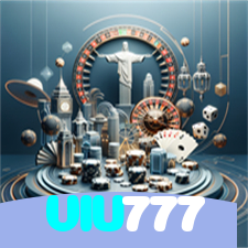 VIU777：Jogue poker no nosso cassino e conquiste vitórias épicas!