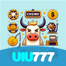 VIU777：Apostas ao vivo no futebol e prêmios em jogos como blackjack e roleta!
