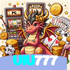 VIU777：O cassino online mais confiável para jogar blackjack e apostar no futebol!