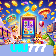 VIU777：Prepare-se para as melhores vitórias! Jogue em nosso cassino online!