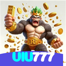 VIU777：Cada giro nas slots é uma chance de grandes vitórias!