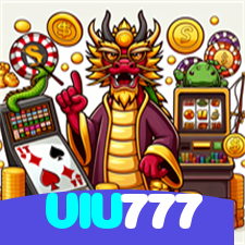 VIU777：Vença com cada jogada no futebol online e ganhe prêmios incríveis!