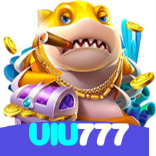 VIU777：Vença no futebol online e transforme suas apostas em prêmios!