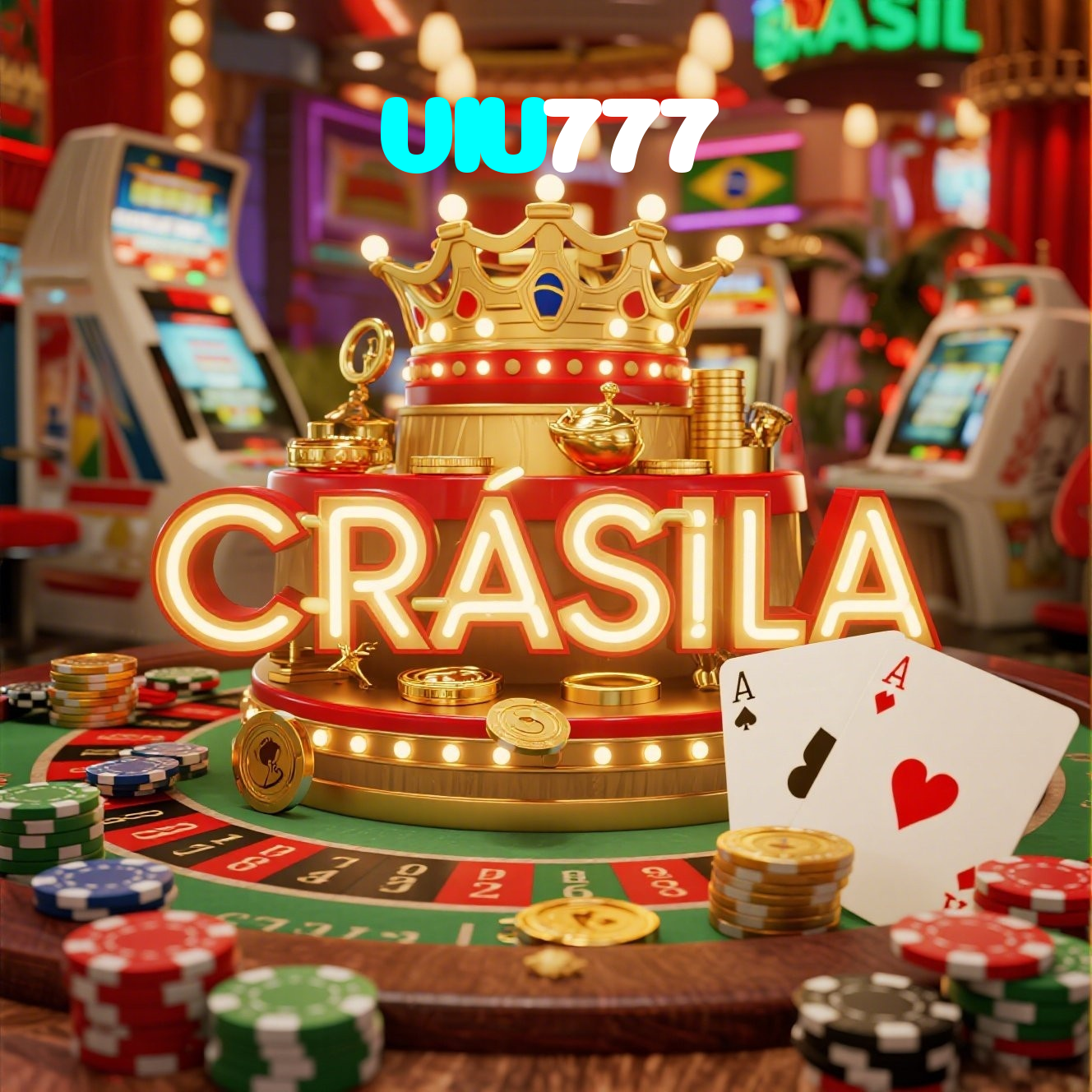 VIU777:Em cada giro das slots, a vitória está ao seu alcance!