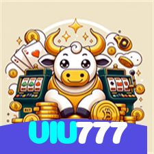 VIU777：Sua sorte está no cassino online com apostas no futebol e jogos emocionantes!