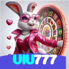VIU777：As slots mais emocionantes estão aqui! Jogue agora!