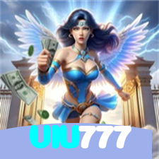 VIU777：O melhor cassino online para apostar no futebol e jogar poker e blackjack!