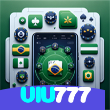 VIU777：Jogue roleta, blackjack e aposte no futebol no cassino mais seguro!