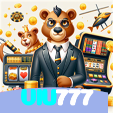 VIU777：Jogue roleta, aposte no futebol e ganhe em grande estilo no cassino!