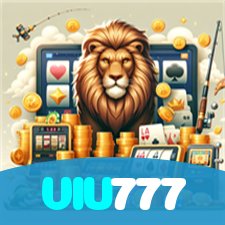 VIU777:No futebol online, suas vitórias estão a um passo de distância!