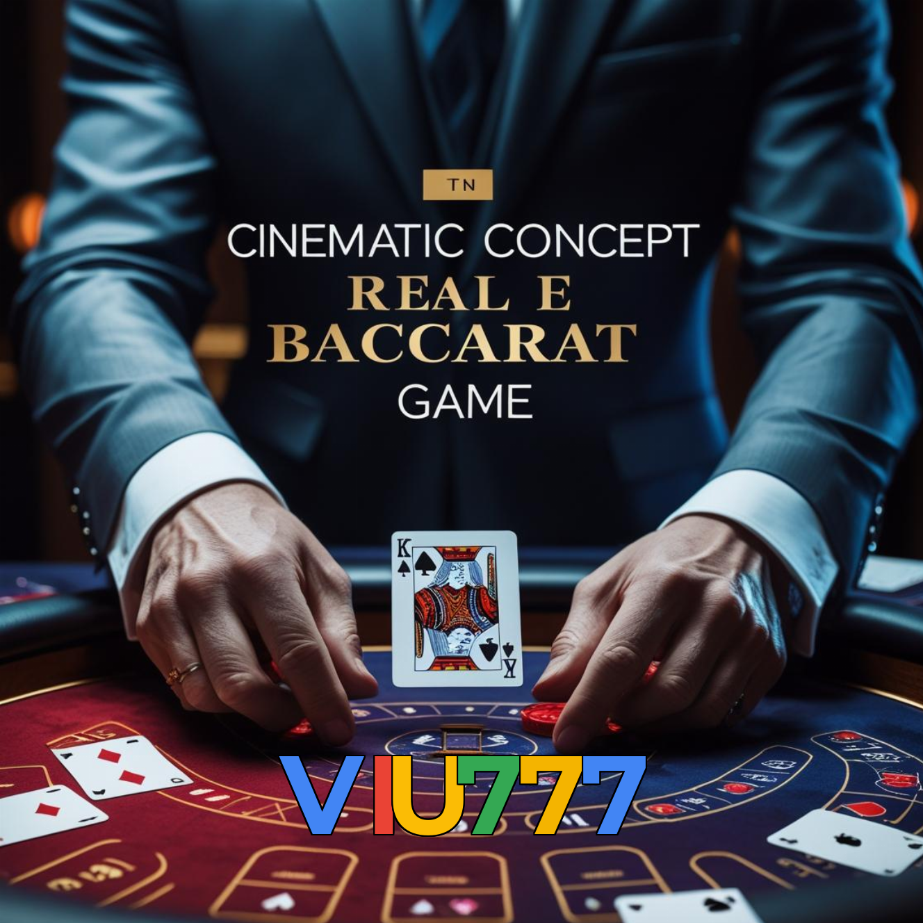 VIU777:No futebol online, a cada aposta sua vitória está mais perto!