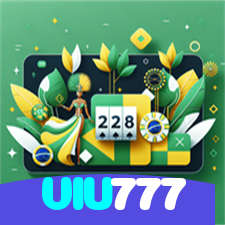 VIU777：A roleta é sua chance de ganhar grandes prêmios! Aposte agora!