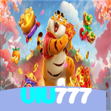 VIU777：O cassino online mais seguro para apostas em futebol e diversão com roleta!
