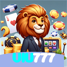 VIU777：A roleta está te esperando para grandes prêmios!