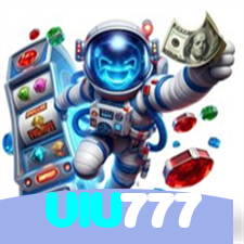 VIU777：Jogue poker, aposte no futebol e ganhe prêmios incríveis no cassino!