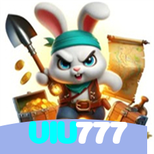 VIU777：Jogue futebol online e tenha a chance de conquistar grandes recompensas!
