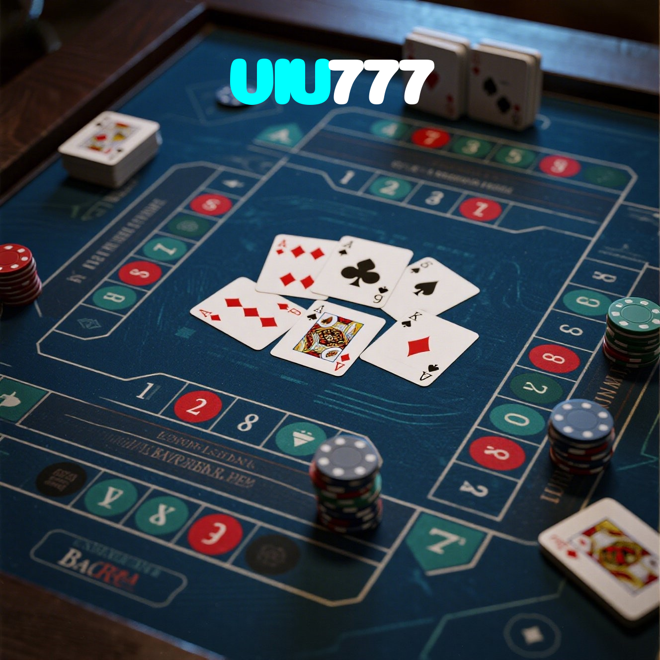 VIU777:Aposte no futebol online e conquiste prêmios incríveis!