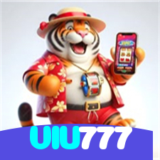 VIU777：Vença no futebol e nos melhores jogos de cassino online, como poker e roleta!