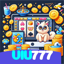 VIU777：Aposte nas nossas roletas e veja a sorte sorrir para você!