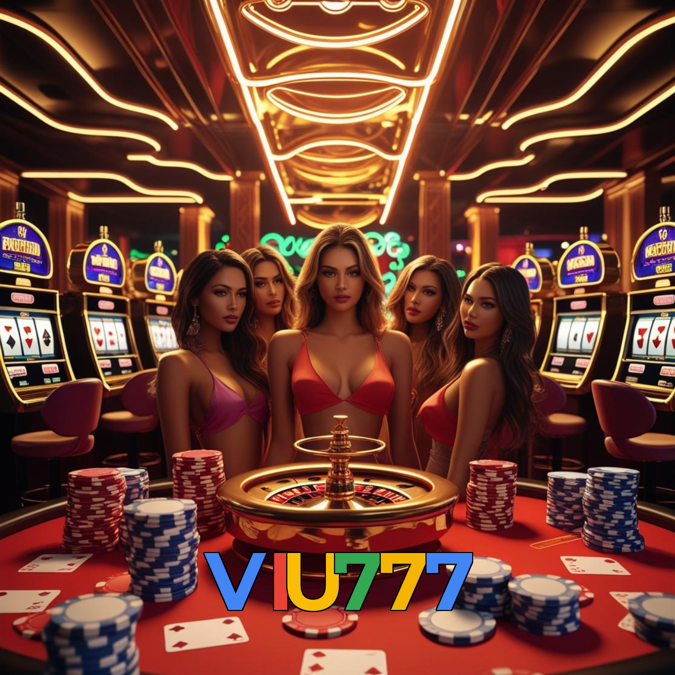 VIU777:O futebol online está cheio de vitórias! Aposte e conquiste!