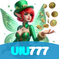 VIU777：Aposte na roleta e conquiste prêmios incríveis em nosso cassino!