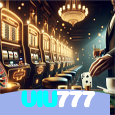 VIU777：Apostas ao vivo no futebol e grandes prêmios em blackjack e roleta!