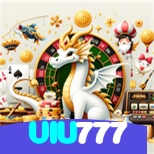 VIU777：Jogue slots, aposte no futebol e vença com grandes prêmios!