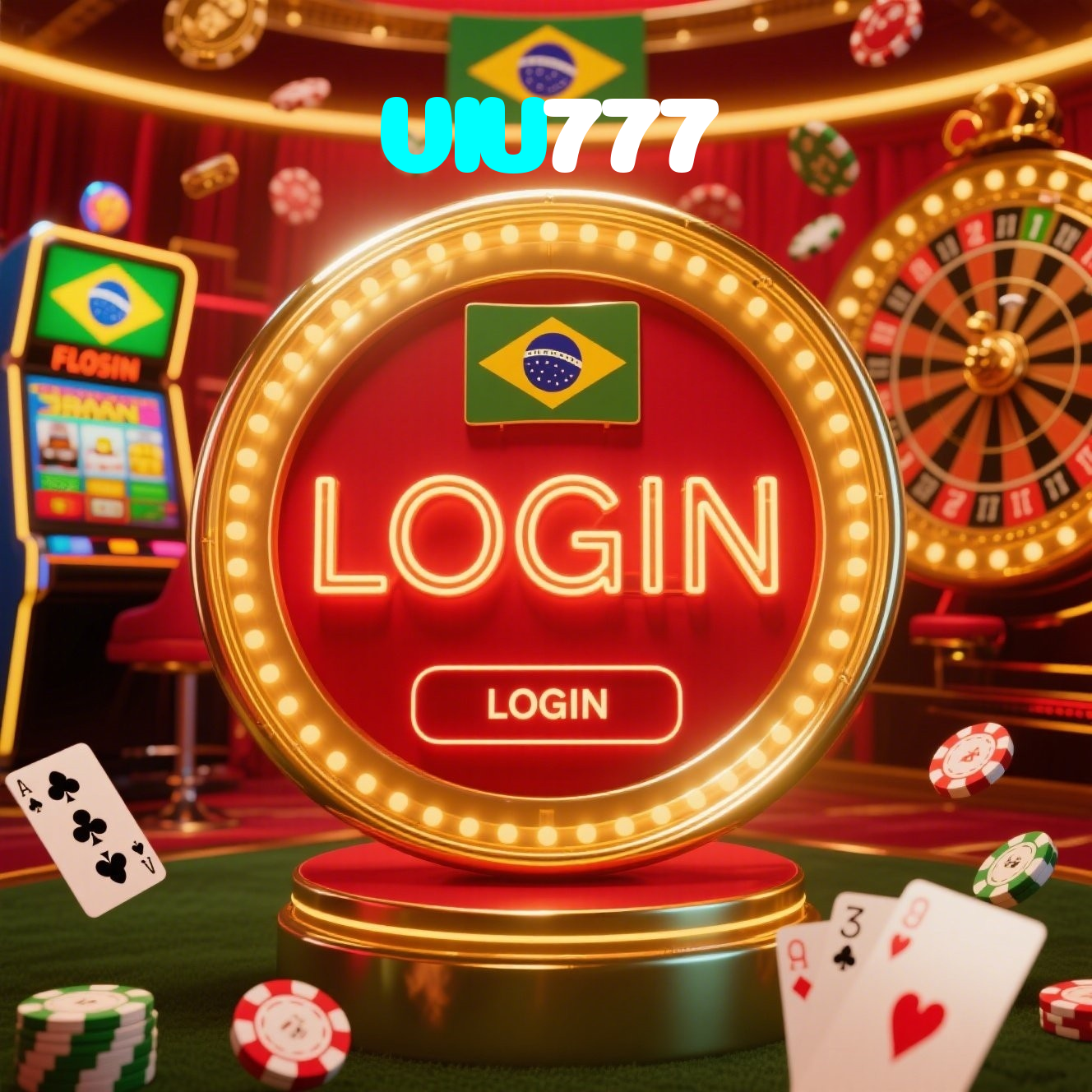 VIU777:Jogue blackjack, aposte no futebol e vença com grandes prêmios!