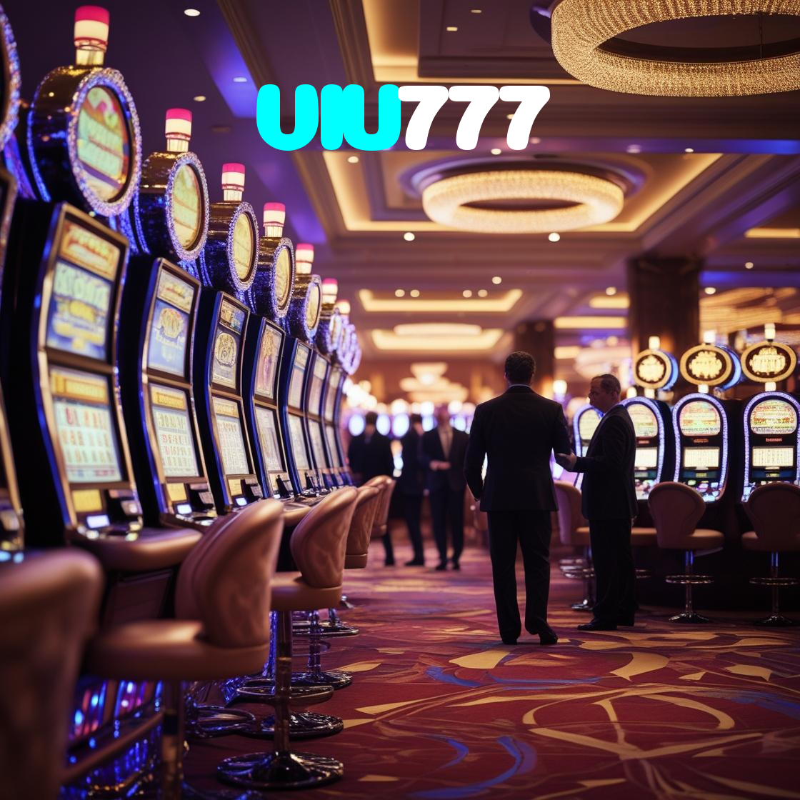 VIU777:Aposte no futebol e ganhe nos jogos de blackjack e poker online!