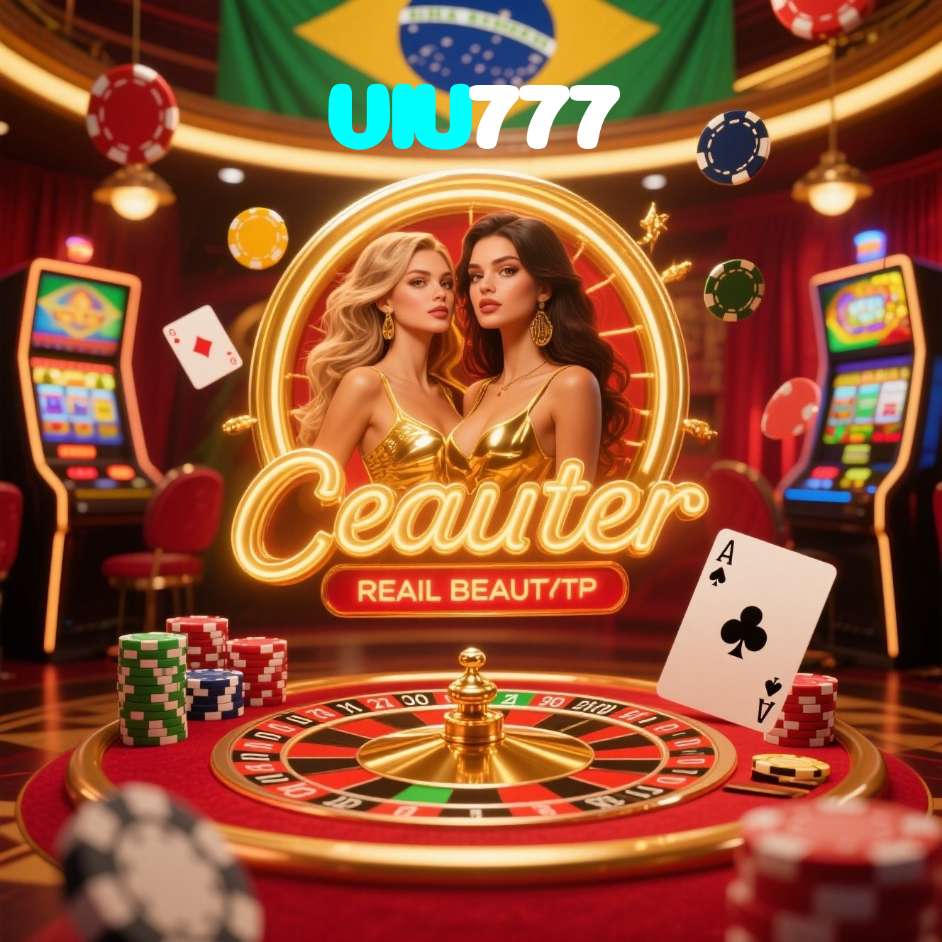 VIU777：Jogue futebol online e descubra o prazer de ganhar grandes prêmios!