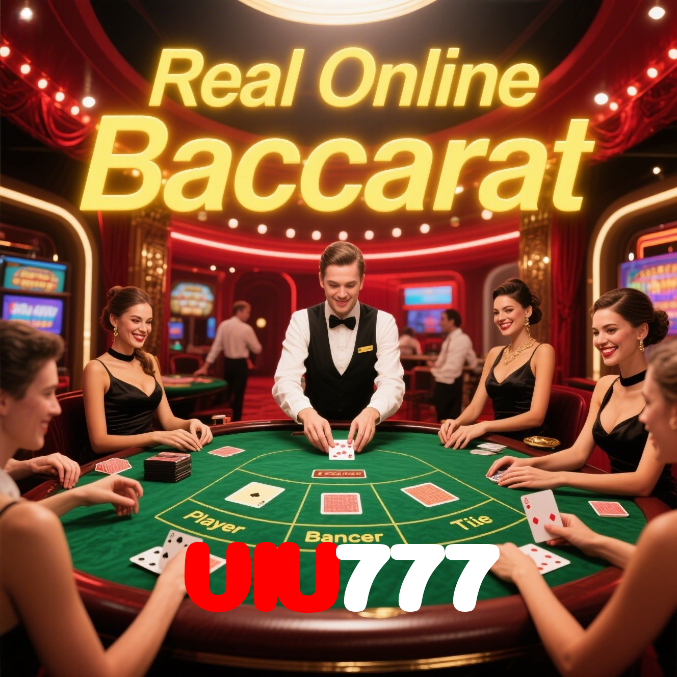 VIU777：Apostas ao vivo no futebol e diversão garantida em blackjack e roleta!