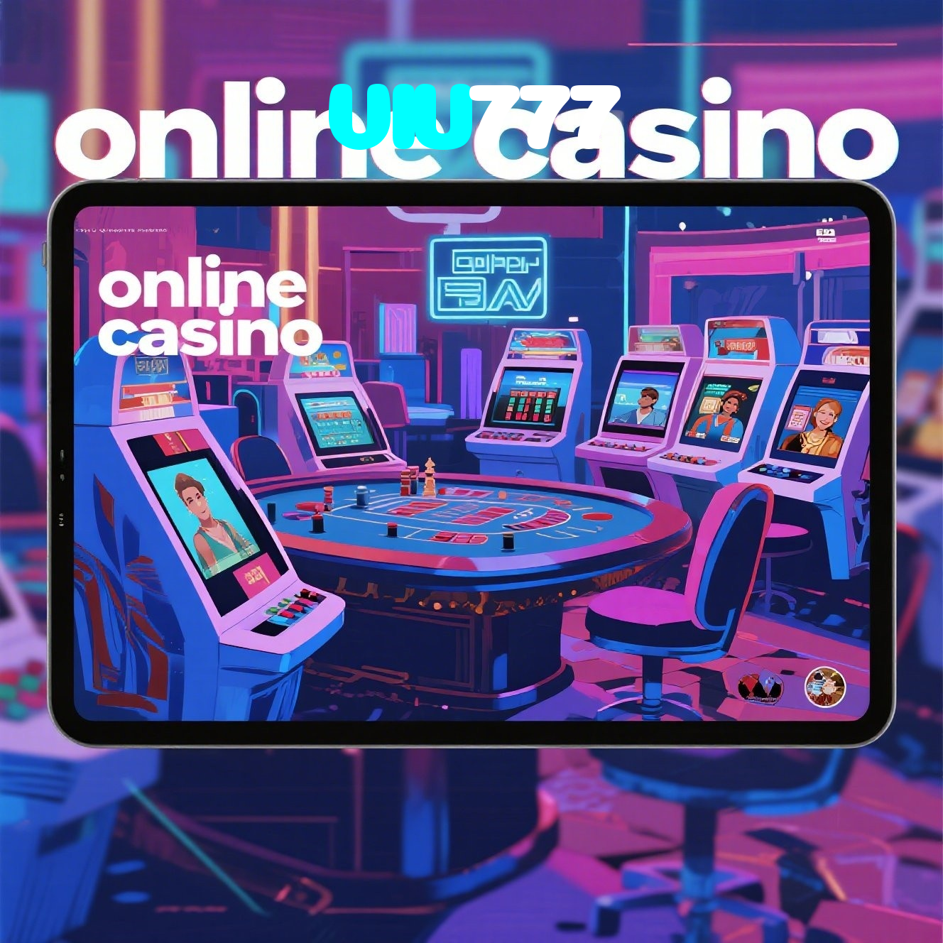 VIU777:A adrenalina do futebol online é sua chance de ganhar!