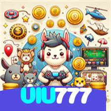 VIU777：Aposte no futebol e jogue os melhores jogos de cassino como slots e blackjack!