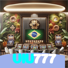 VIU777：Apostas ao vivo no futebol e grandes prêmios em jogos de blackjack!